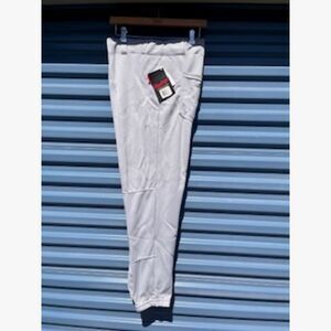 Softball Pants . Size: Large {42-44} . Rawlings . New w/ Tags